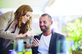 Privacy op de werkvloer